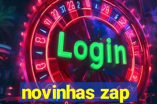 novinhas zap